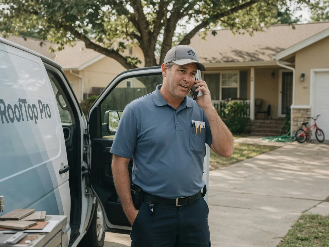 Roof Repair Galeton, CO FAQs